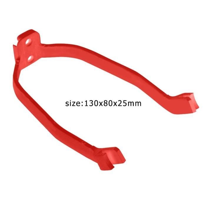 M365 Pro Accessoires Onderdelen Tinke Scooter Fender Garde-Boue Avant Et Arrière Fish Tail Boue Prevention Des Eclaboussures Support De Garde Boue Accessoires Pour Xiaomi Mijia M365 M365 Pro Scooter M365 Xiaomi M365 Pro Accessoires Onderdelen Tinke Scooter Fender Garde-Boue Avant Et Arrière Fish Tail Boue Prevention Des Eclaboussures Support De Garde Boue Accessoires Pour Xiaomi Mijia M365 M365 Pro Scooter M365 Xiaomi