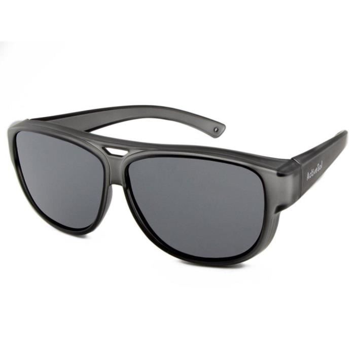 Surlunettes soleil sales