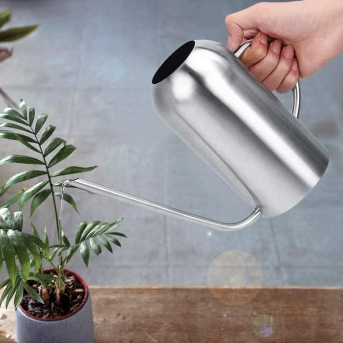 Arrosoir Pour Plantes, Arrosoir For Plantes D'Intérieur Arrosoirs De