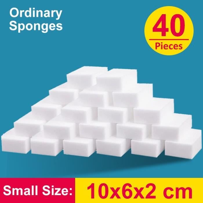 Balles Mousse ROUGES - Pack de 50 (Magic Sponge Balls) – Magic Dream Balles Mousse ROUGES - Pack de 50 (Magic Sponge Balls) – Magic Dream
