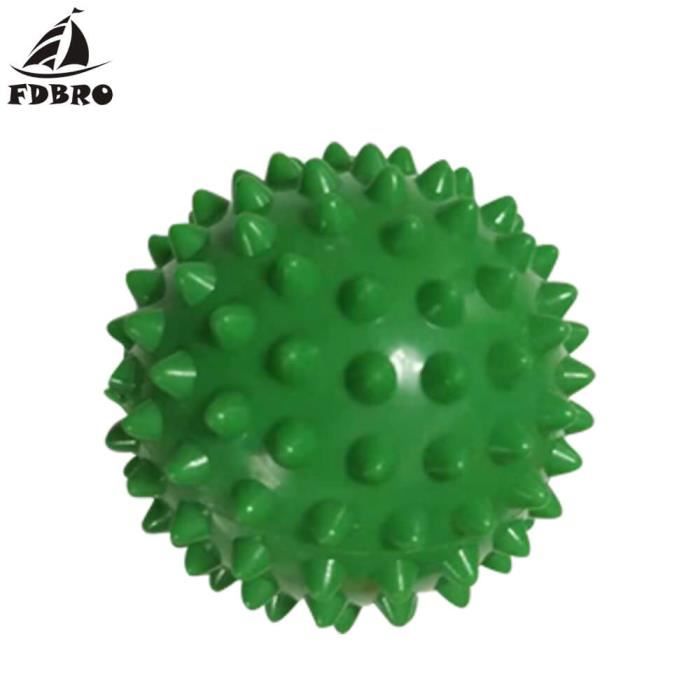 ZERONE Boule d'Entrainement Putter Réglable Avec Poids Ajustable Pour