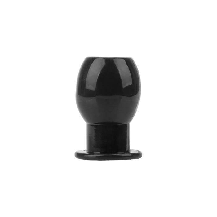 Canon Cartouches d'encre PFI-1000 R - 80 ml - Original - Pour Canon Cartouches d'encre PFI-1000 R - 80 ml - Original - Pour