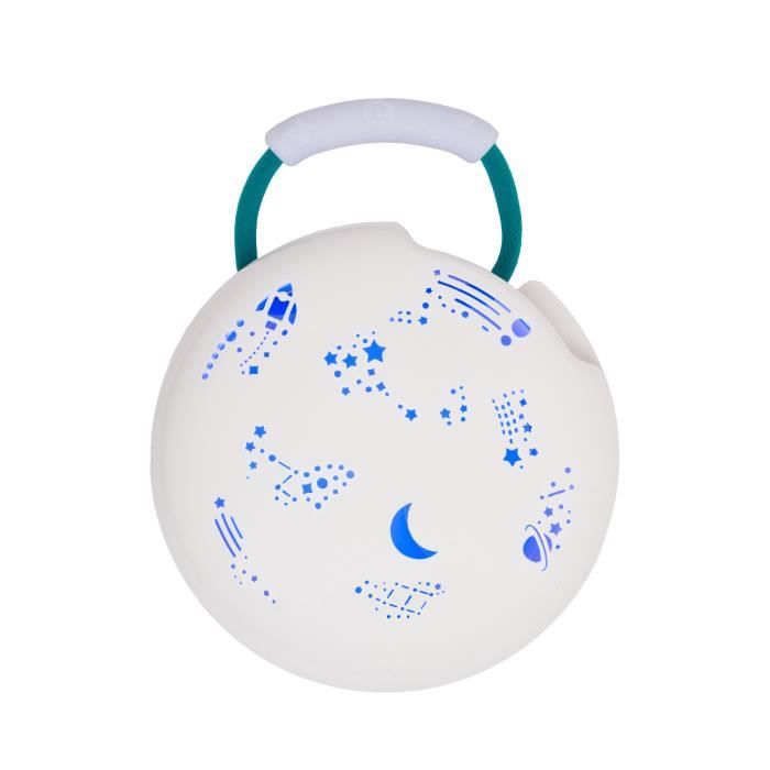 Babymoov Dreamy Veilleuse Evolutive Pour Enfant Projection Berceuses Aide Au Sommeil Cdiscount Puericulture Eveil Bebe Babymoov Dreamy Veilleuse Evolutive Pour Enfant Projection Berceuses Aide Au Sommeil Cdiscount Puericulture Eveil Bebe