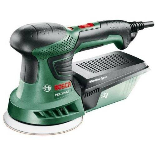 Bosch 0 603 3A3 000