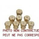 BOSCH Kit injecteurs butane - vue 3