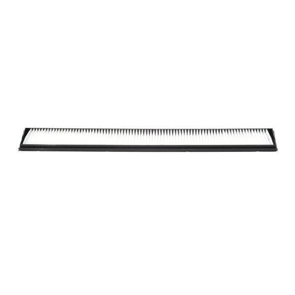 Pour v/éhicules particuliers Original MANN-FILTER Filtre dhabitacle CU 3567