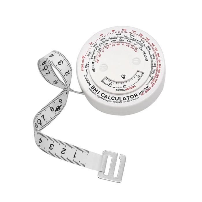 Mètre Ruban Souple, 150 Cm, Ruban à Mesurer Précis Pour Le