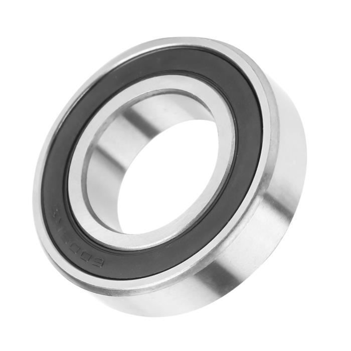 Accessoire Tour à Billes A.D. International - Pour Tours Myford Et Similaires - Base Ronde, échelle De Réglage Métrique/impériale - Jusqu'à 42 Mm De Diamètre