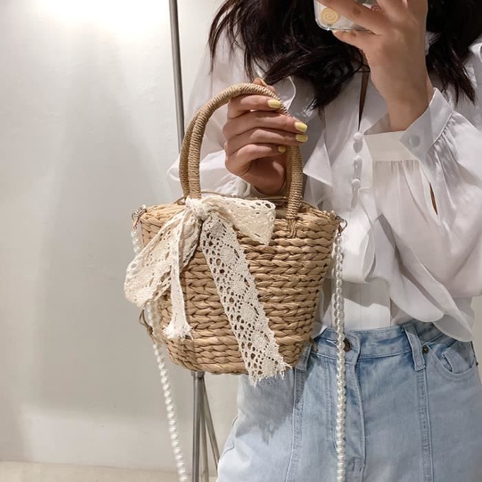 sac de plage cdiscount