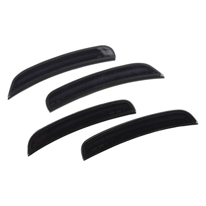 Support Pare-choc Avant Gauche Pour Opel Vivaro 2014-2019 - Référence 620505064R