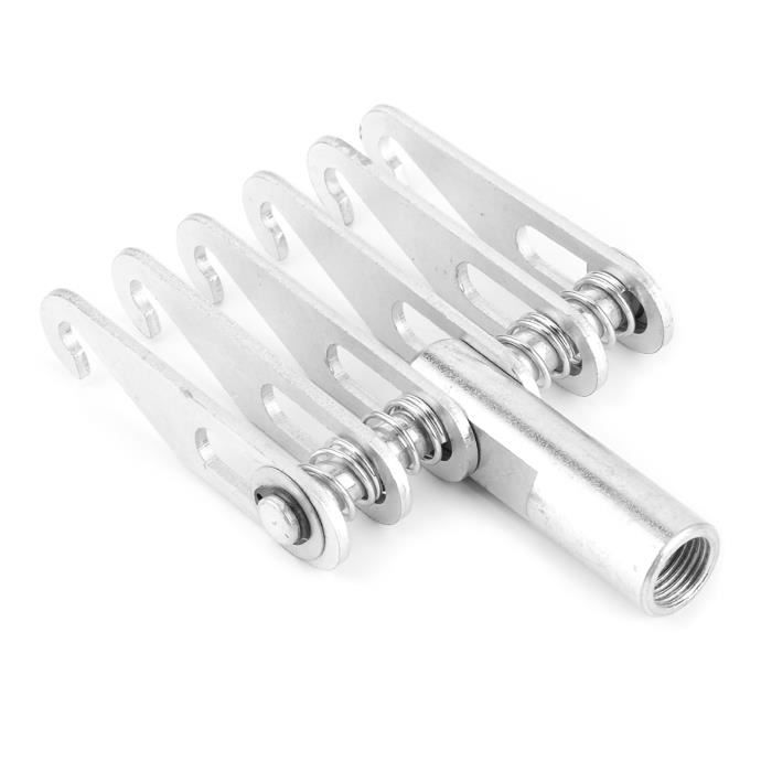 Kit De 30 Onglets Extracteurs De Bosses Pour Carrosserie - Outil De Réparation Sans Peinture Pour Voiture, Moto, Frigo - En Nylon Résistant