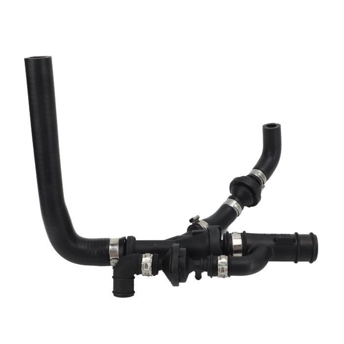 Tuyau D'aération De Carter Pour BMW Z4 2003-2005 - Références OE: 11617501566, 11157532649, Etc. Kit Reniflard BMW Tuyau D'aération De Carter Pour BMW Z4 2003-2005 - Références OE: 11617501566, 11157532649, Etc. Kit Reniflard BMW