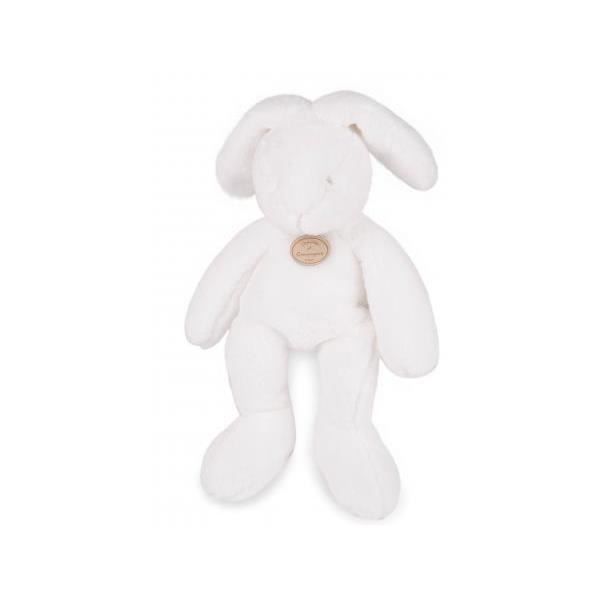 doudou lapin doudou et compagnie