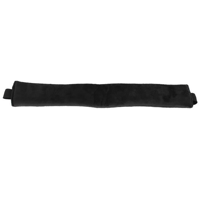 Zerodis ceinture de chaise de salle à manger pour bébé Zerodis Sièges Zerodis ceinture de chaise de salle à manger pour bébé Zerodis Sièges