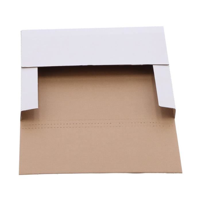 10 Pièces Disques Souples En Silicone Pour Guérison Du