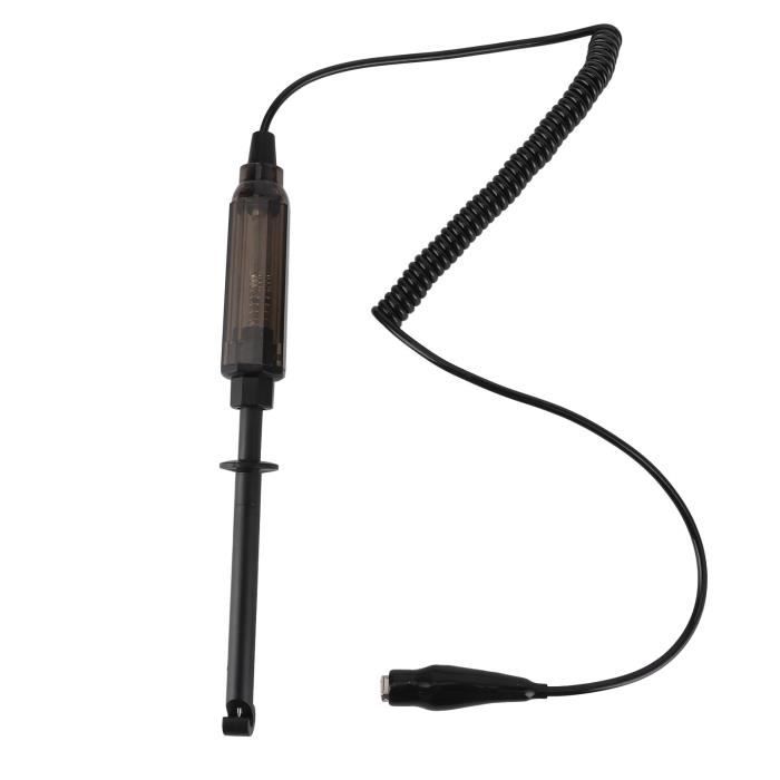 Baguette en érable pour batterie - 5B - Paire
