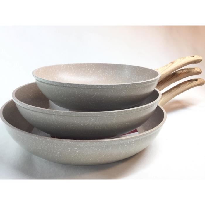 Céramique gris Bleu de Soignies - BC Créa Abbeville