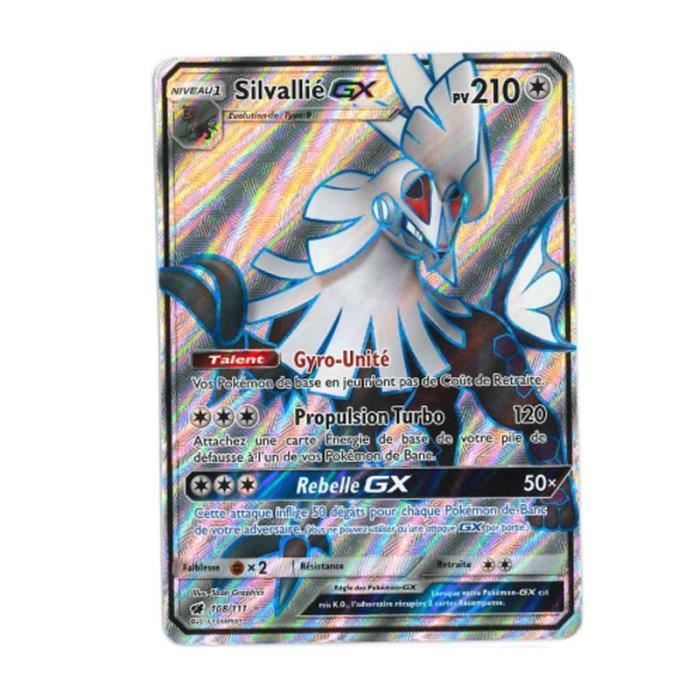 Lot De 100 Cartes Pokemon Ultra Rare Gx Ex Flash Arc En Ciel Neuves Ideal Cadeau Pokemon Mixed Card Lots Toys Hobbies Sombrerorojo Pe Lot De 100 Cartes Pokemon Ultra Rare Gx Ex Flash Arc En Ciel Neuves Ideal Cadeau Pokemon Mixed Card Lots Toys Hobbies Sombrerorojo Pe