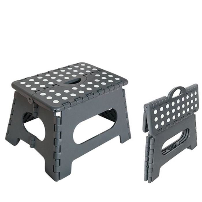 Tabourets en Plastique - Tabourets - Chaises et Tables - MobilClick