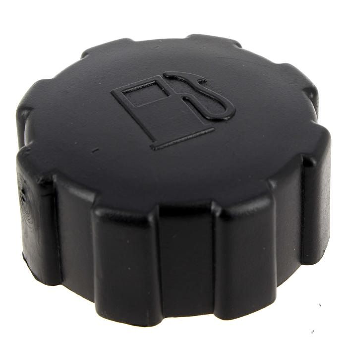 Bouchon dessence de réservoir dessence couvercle de réservoir de moto pour Harley Dyna Touring Softail noir 