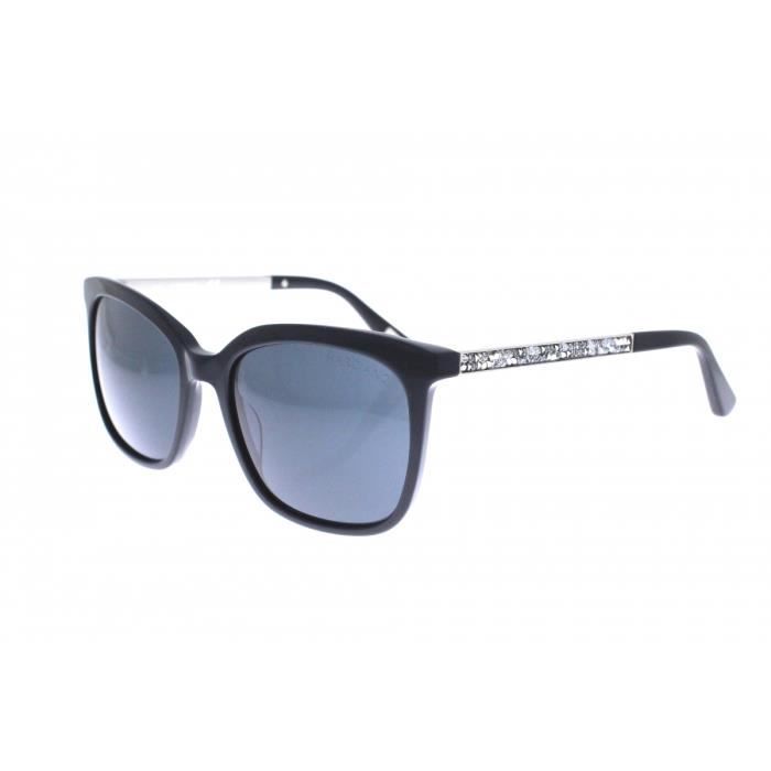Guess by marciano lunettes de soleil femme sale