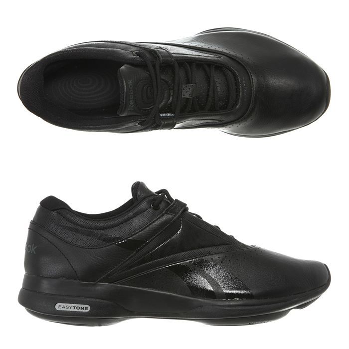 easytone reebok femme