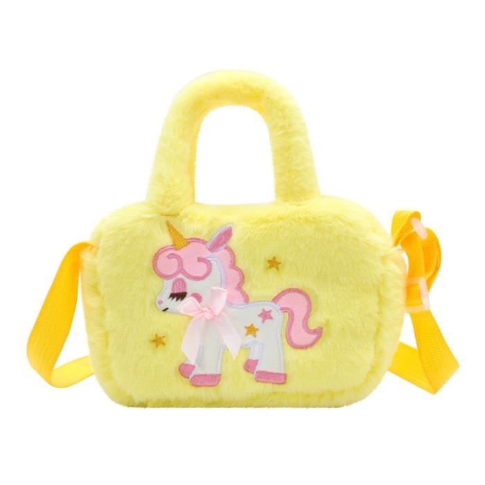 Sac à Bandoulière Pour Enfants My Melody Sanrio - Meccha Japan