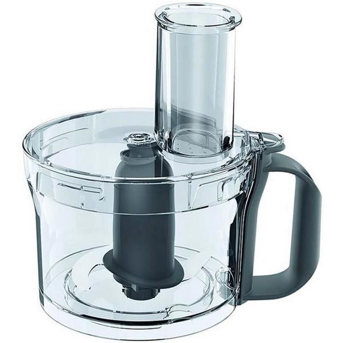 Kenwood Bol Multifonction Complet - vue 2