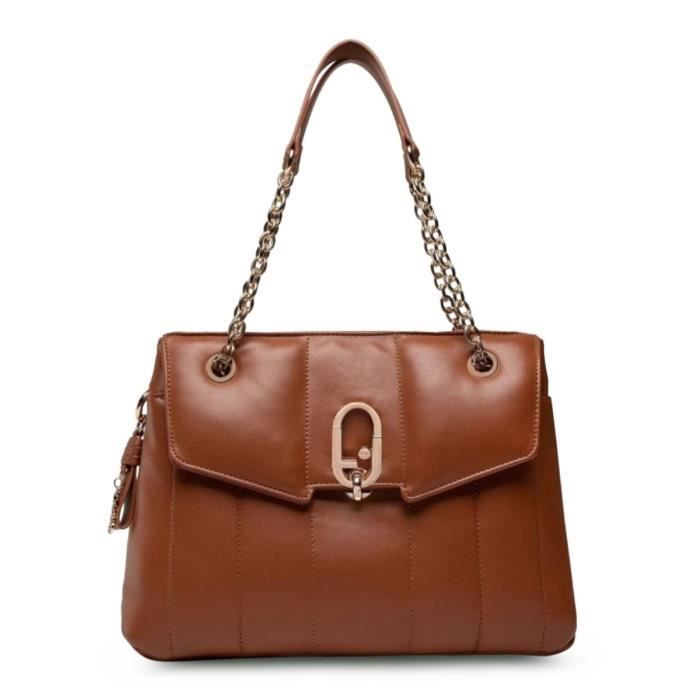 Liu Jo Icon S Sac Porte Epaule Af5269 D0001 94024