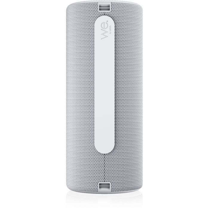 Enceinte Portable Sans Fil LOEWE We. HEAR 2 – 60W, Bluetooth, IPX6, Autonomie 17h