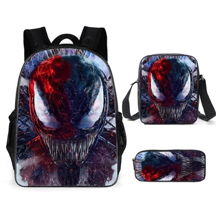 Venom D