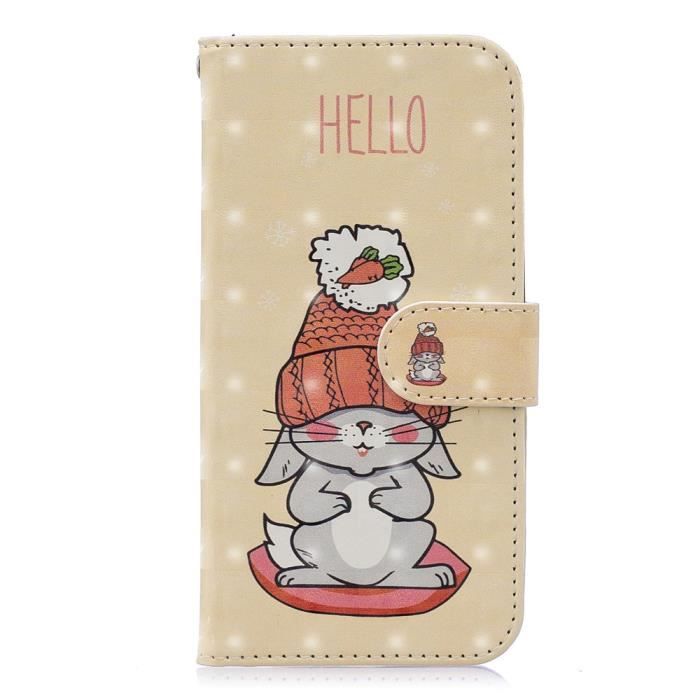 coque iphone 6 kawaii coque iphone 6 kawaii