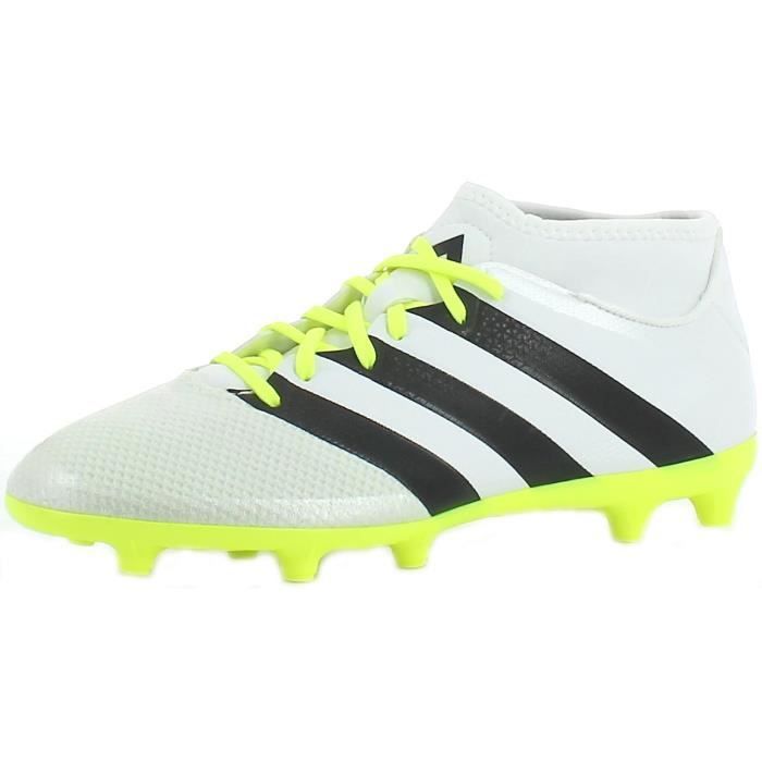 adidas ace 16.3
