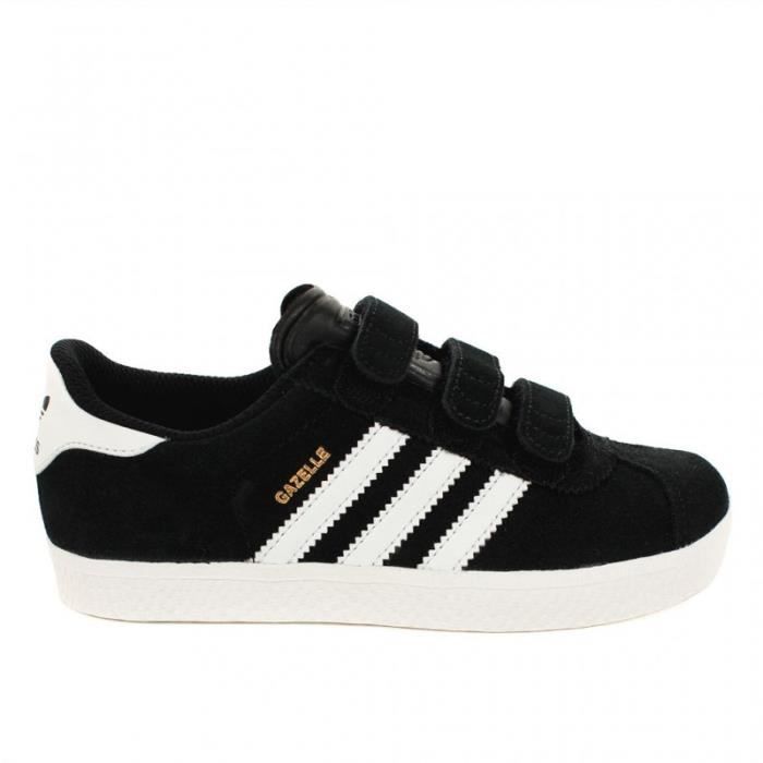 adidas taille 30