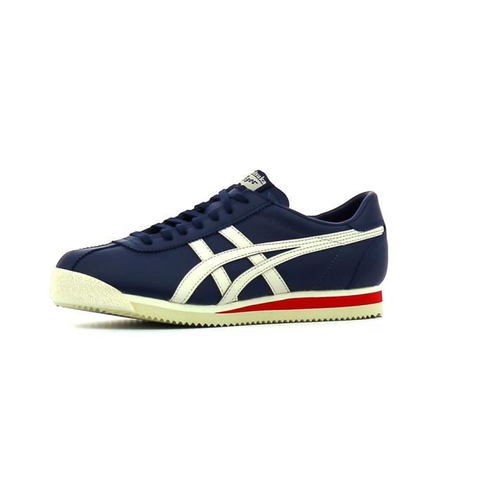 onitsuka tiger corsair