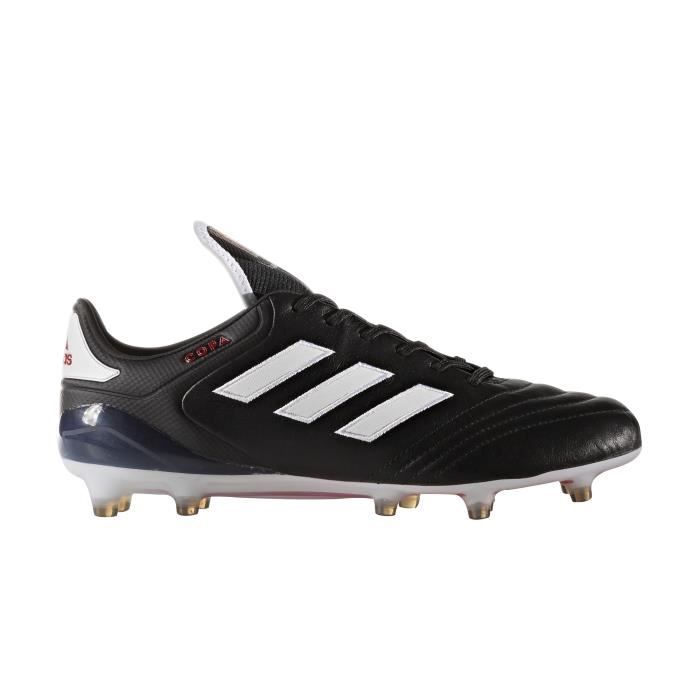 copa chaussure de foot