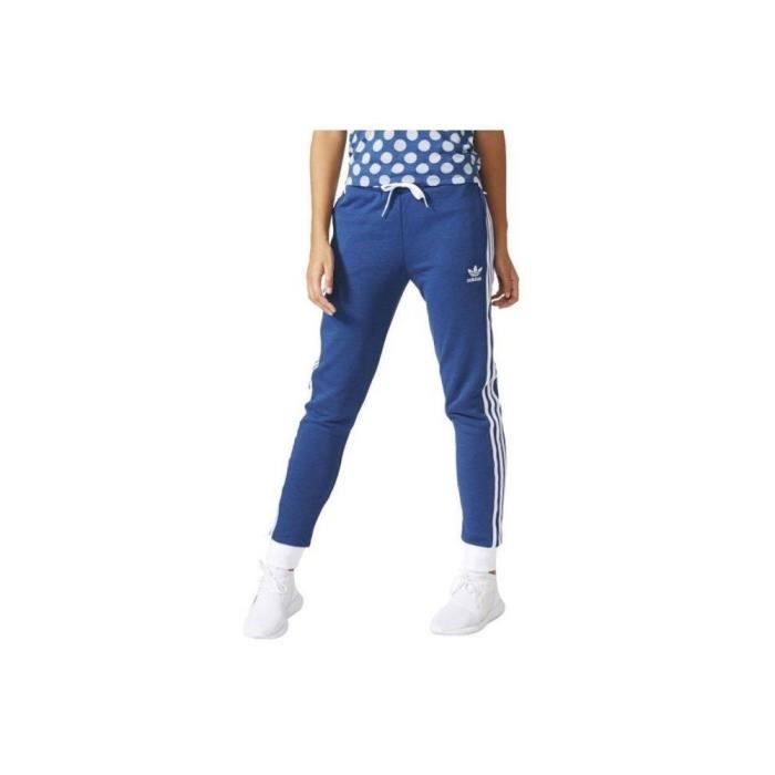 pantalon adidas femme bleu pantalon adidas femme bleu