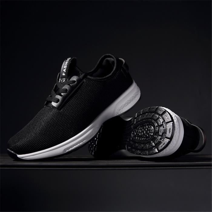 basket femme marque de luxe
