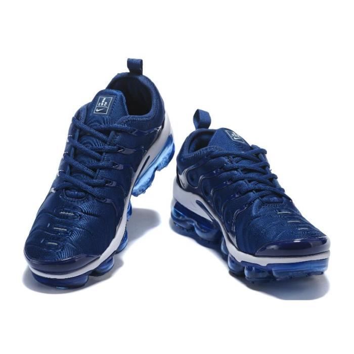 cdiscount vapormax plus