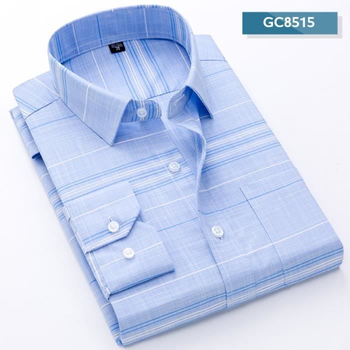 Chemise Habillée Blanche Femme Giorgio Fiorlini - Taille L - Manches Longues