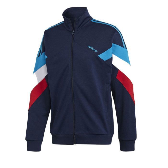 veste homme adidas original veste homme adidas original