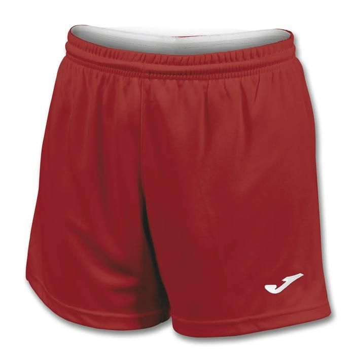 Short femme Joma Combi Paris II - royal Short femme Joma Combi Paris II - royal