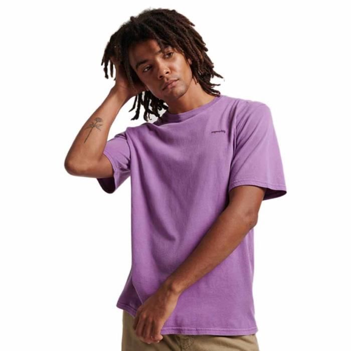 SPACE JAM X Pacsun Chemise Homme Grande Goon Squad Bugs Marvin The