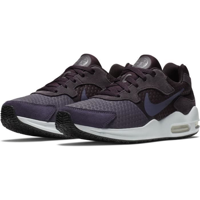 air max guile femme air max guile femme