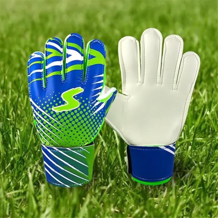 gant gardien foot