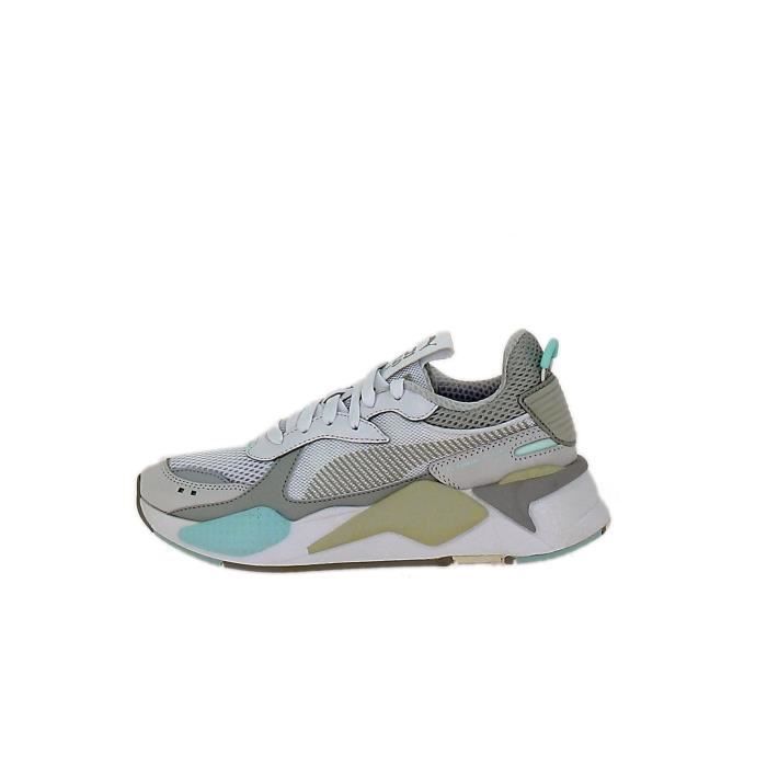 puma rs x toys femme