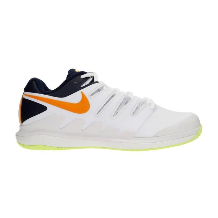 nike chaussures de tennis nike chaussures de tennis