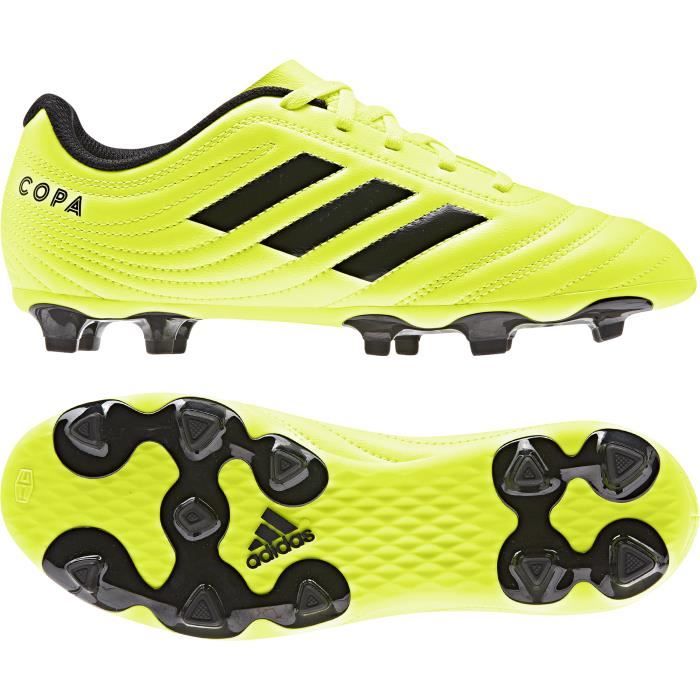 copa 19.4 adidas