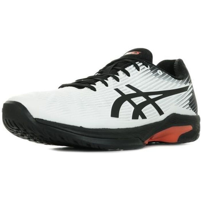 basket de tennis asics