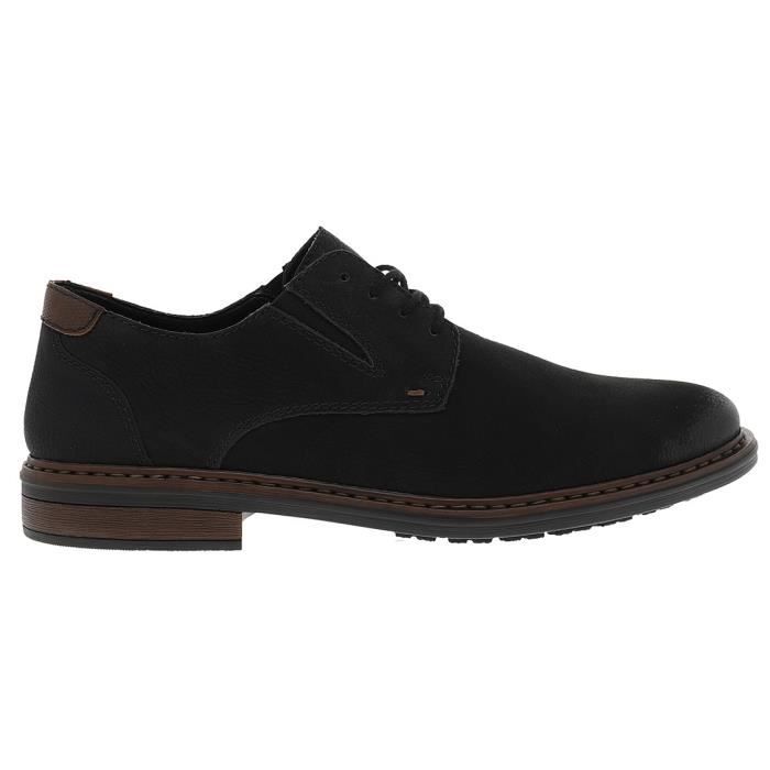 derby rieker homme